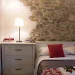 Hébergement de vacances Il Convento Sul Mare Santo Stefano al Mare