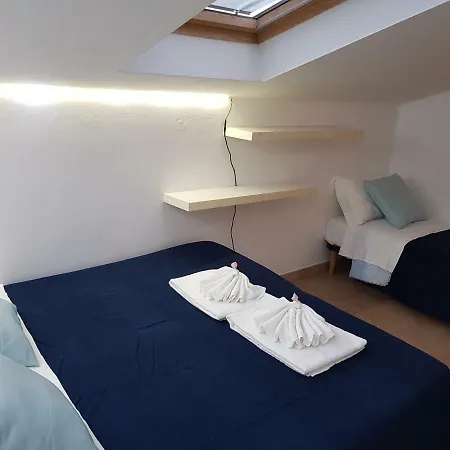 Il Convento Sul Mare *