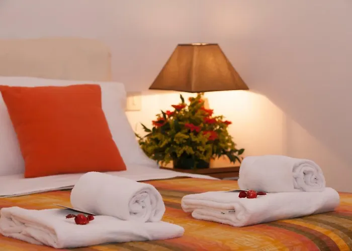 Il Convento Sul Mare