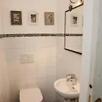 Il Convento Sul Mare Casa vacanze *