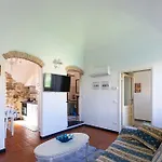 Il Convento Sul Mare *