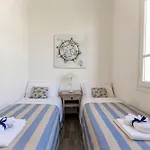 Il Convento Sul Mare Casa vacanze