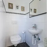 Il Convento Sul Mare Casa vacanze *