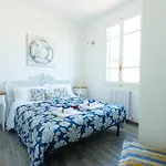 Casa vacanze Il Convento Sul Mare *