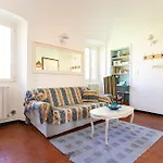 Il Convento Sul Mare Casa vacanze Santo Stefano al Mare