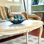 Casa vacanze Il Convento Sul Mare