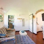 Il Convento Sul Mare