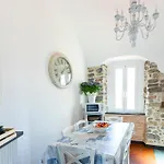 Casa vacanze Il Convento Sul Mare