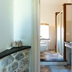 Casa vacanze Il Convento Sul Mare *