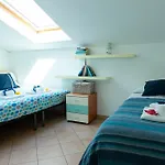 Il Convento Sul Mare Casa vacanze