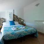 Σπίτι διακοπών Il Convento Sul Mare *