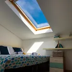 Il Convento Sul Mare * 산토스테파노알마레