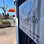 Il Convento Sul Mare Casa vacanze Santo Stefano al Mare