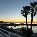 Casa vacanze Il Convento Sul Mare