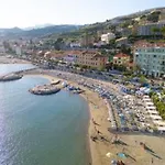 Il Convento Sul Mare 度假居 *