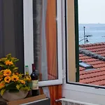 Σπίτι διακοπών Il Convento Sul Mare Santo Stefano al Mare