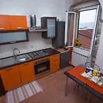 Casa vacanze Il Convento Sul Mare Santo Stefano al Mare