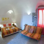 Il Convento Sul Mare *