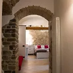 Il Convento Sul Mare Casa vacanze