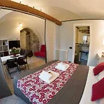 Il Convento Sul Mare Casa vacanze *