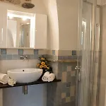 Il Convento Sul Mare Casa vacanze *