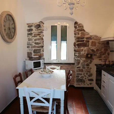 Il Convento Sul Mare *