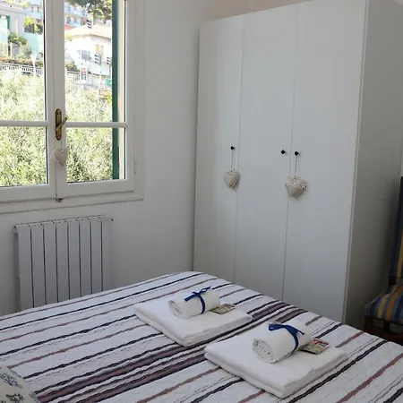 Il Convento Sul Mare سانتو ستيفانو أل ماري