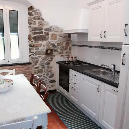 Il Convento Sul Mare