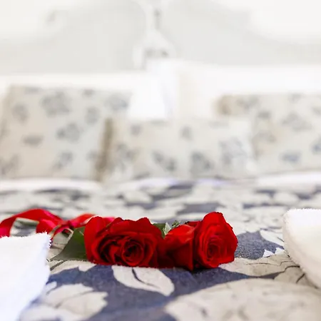 Il Convento Sul Mare