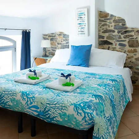 Il Convento Sul Mare *