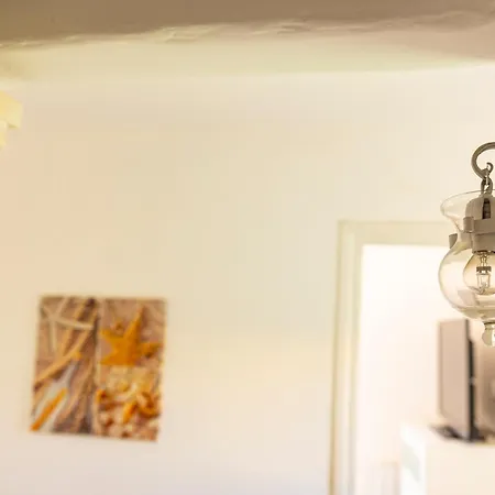 Il Convento Sul Mare *