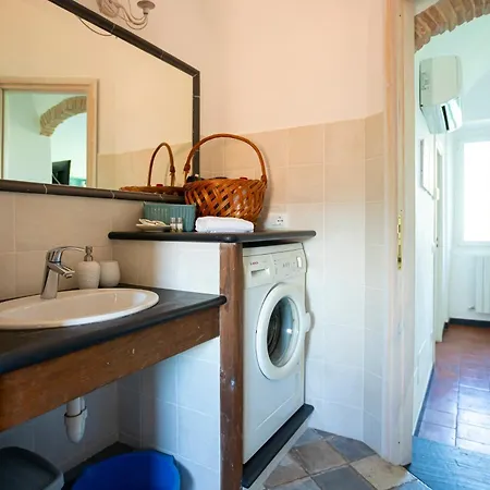 Il Convento Sul Mare