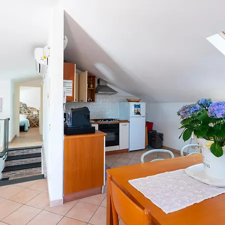 Il Convento Sul Mare