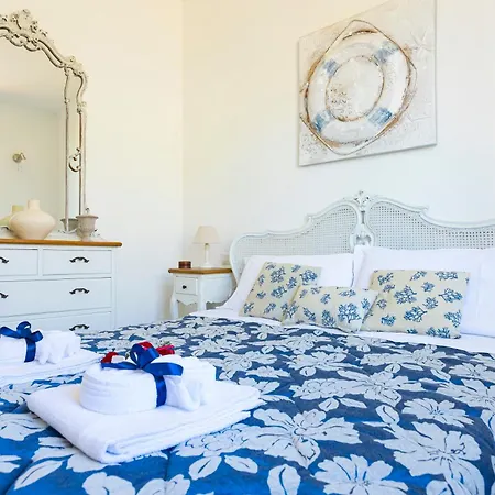 Il Convento Sul Mare *