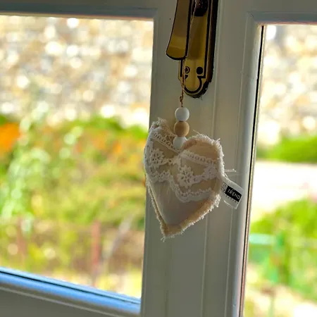 Il Convento Sul Mare *