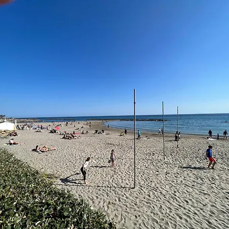 Il Convento Sul Mare *