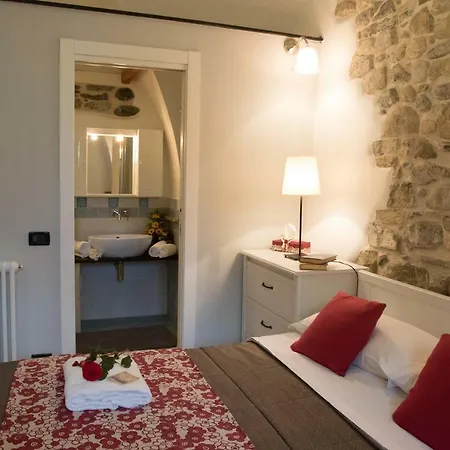 Il Convento Sul Mare *