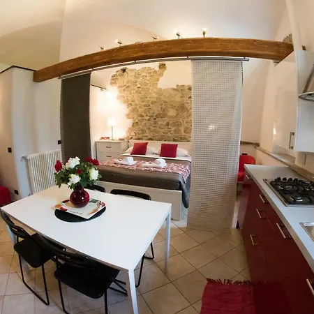 Il Convento Sul Mare *