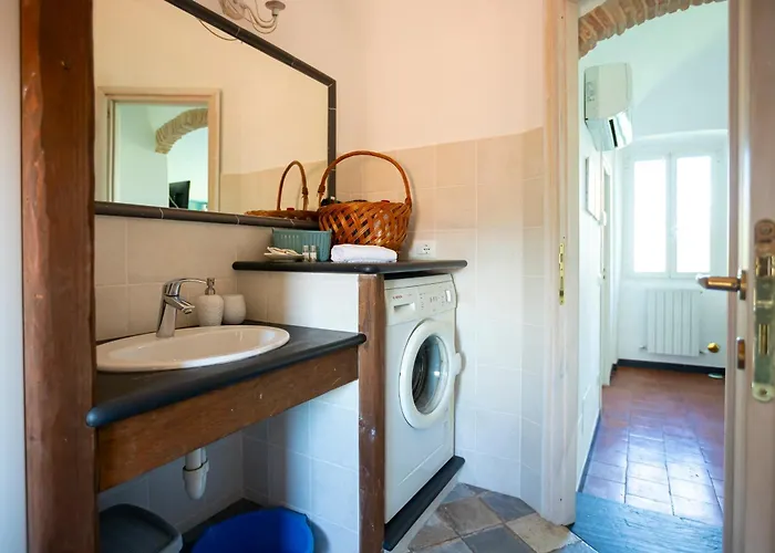 Il Convento Sul Mare