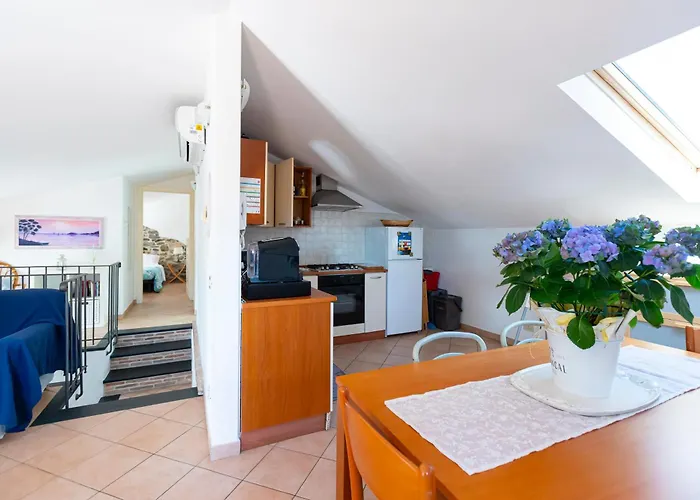 Il Convento Sul Mare