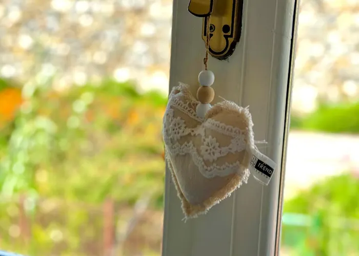 Il Convento Sul Mare *