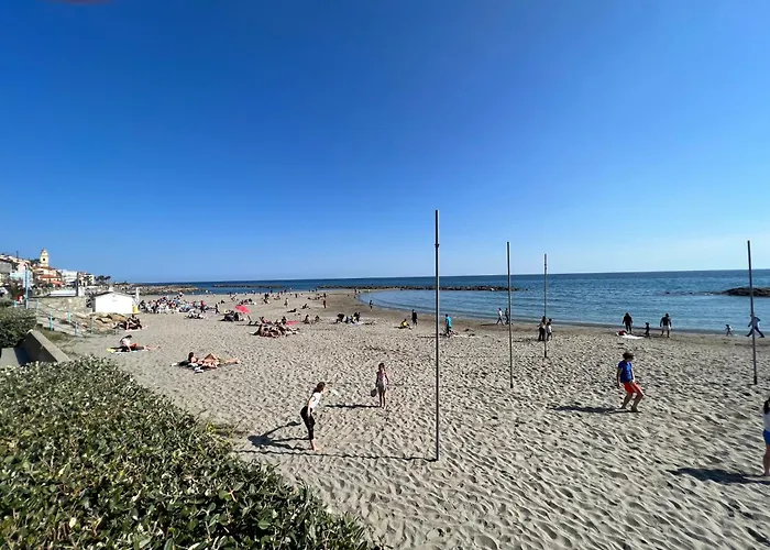 Il Convento Sul Mare *