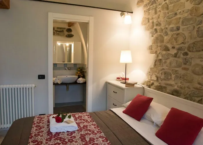 Il Convento Sul Mare *